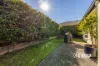 2/28 Presentation Boulevard, Nambour, Qld 4560-Image