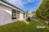2/28 Presentation Boulevard, Nambour, Qld 4560-Image