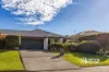 2/28 Presentation Boulevard, Nambour, Qld 4560-Image