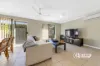 2/28 Presentation Boulevard, Nambour, Qld 4560-Image
