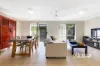 2/28 Presentation Boulevard, Nambour, Qld 4560-Image