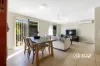 2/28 Presentation Boulevard, Nambour, Qld 4560-Image