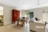 2/28 Presentation Boulevard, Nambour, Qld 4560-Image
