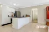 2/28 Presentation Boulevard, Nambour, Qld 4560-Image