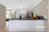 2/28 Presentation Boulevard, Nambour, Qld 4560-Image