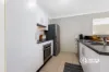 2/28 Presentation Boulevard, Nambour, Qld 4560-Image
