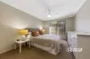 2/28 Presentation Boulevard, Nambour, Qld 4560-Image