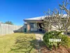 2/28 Reibelt Drive, Caboolture, Qld 4510