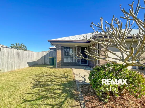 2/28 Reibelt Drive, Caboolture, Qld 4510