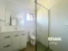 2/28 Reibelt Drive, Caboolture, Qld 4510-Image