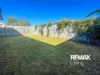 2/28 Reibelt Drive, Caboolture, Qld 4510-Image