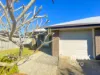 2/28 Reibelt Drive, Caboolture, Qld 4510-Image