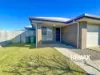 2/28 Reibelt Drive, Caboolture, Qld 4510-Image