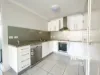 2/28 Reibelt Drive, Caboolture, Qld 4510-Image