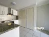 2/28 Reibelt Drive, Caboolture, Qld 4510-Image