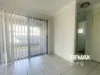 2/28 Reibelt Drive, Caboolture, Qld 4510-Image