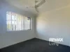 2/28 Reibelt Drive, Caboolture, Qld 4510-Image