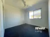 2/28 Reibelt Drive, Caboolture, Qld 4510-Image