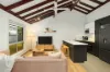 2/28 Sarawak Avenue, Palm Beach, Qld 4221