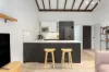2/28 Sarawak Avenue, Palm Beach, Qld 4221-Image
