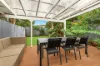 2/28 Sarawak Avenue, Palm Beach, Qld 4221-Image