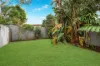 2/28 Sarawak Avenue, Palm Beach, Qld 4221-Image
