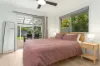 2/28 Sarawak Avenue, Palm Beach, Qld 4221-Image