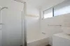 2/28 Sarawak Avenue, Palm Beach, Qld 4221-Image