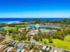 2/28 Sarawak Avenue, Palm Beach, Qld 4221-Image
