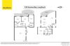 2/28 Seaview Way, Long Beach, NSW 2536-Floorplan
