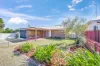 2/28 Sunset Drive, Thabeban, Qld 4670