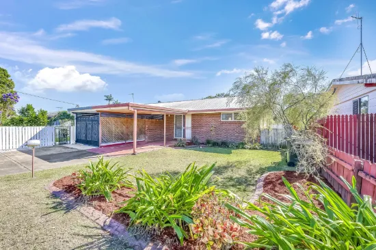 2/28 Sunset Drive, Thabeban, Qld 4670