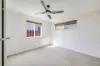 2/28 Sunset Drive, Thabeban, Qld 4670-Image