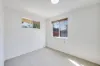 2/28 Sunset Drive, Thabeban, Qld 4670-Image