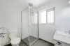 2/28 Sunset Drive, Thabeban, Qld 4670-Image