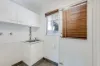 2/28 Sunset Drive, Thabeban, Qld 4670-Image