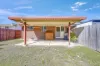2/28 Sunset Drive, Thabeban, Qld 4670-Image
