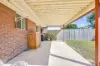 2/28 Sunset Drive, Thabeban, Qld 4670-Image