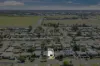 2/28 Sunset Drive, Thabeban, Qld 4670-Image