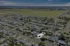 2/28 Sunset Drive, Thabeban, Qld 4670-Image