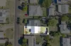 2/28 Sunset Drive, Thabeban, Qld 4670-Image
