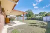 2/28 Sunset Drive, Thabeban, Qld 4670-Image