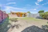 2/28 Sunset Drive, Thabeban, Qld 4670-Image