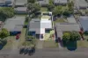 2/28 Sunset Drive, Thabeban, Qld 4670-Image