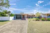 2/28 Sunset Drive, Thabeban, Qld 4670-Image