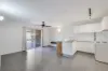 2/28 Sunset Drive, Thabeban, Qld 4670-Image