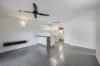 2/28 Sunset Drive, Thabeban, Qld 4670-Image
