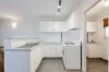 2/28 Sunset Drive, Thabeban, Qld 4670-Image