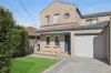 2/28 Terry Street, Blakehurst, NSW 2221