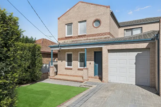 2/28 Terry Street, Blakehurst, NSW 2221